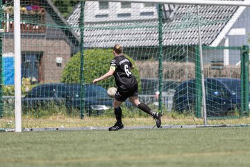 Bild 219 - wBJ SV Henstedt Ulzburg - TuS Rotenhof : Ergebnis: 12:0